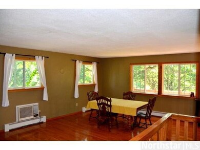 15335 253rd St, Fort Ripley, MN 56449 - photo 5