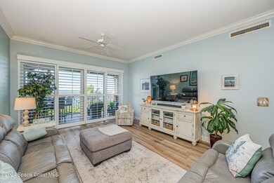 2022 Julep Drive #202