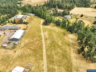 6638 Mary Ln NE, Silverton, OR 97381 - photo 5