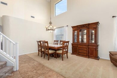 4852 S Cobblestone St, Gilbert, AZ 85298 - photo 5