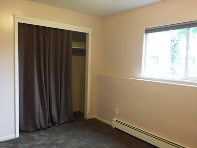 3713 Lynn Dr unit 3, Anchorage, AK 99508 - photo 5