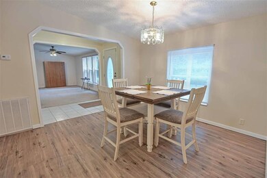 291 Eastwood Rd, Monticello, FL 32344 - photo 6