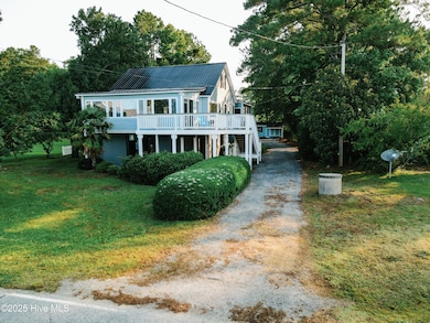1498 Bayview Rd