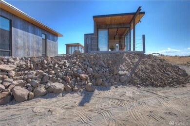 23684 NW Cliffe Pointe Rd unit 8-A, Quincy, WA 98848 - photo 2