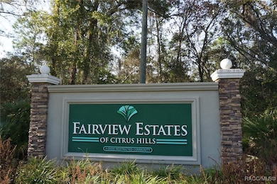 1399 E Ridgefield Dr, Hernando, FL 34442 - photo 3