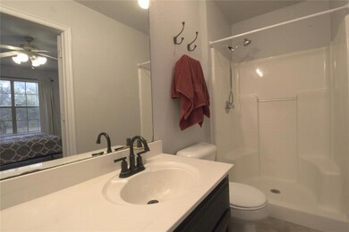 1414 SW 24th St, Moore, OK 73170 - photo 6