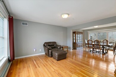 43 Abbey Rd, Brentwood, NH 03833 - photo 6