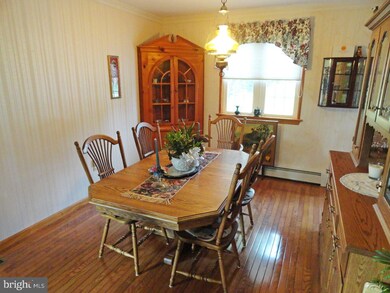 61 Audrey Dr, Barto, PA 19504 - photo 6