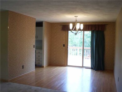 34 Grand Ave, Warwick, RI 02889 - photo 7