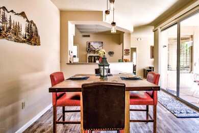 Greenview-5