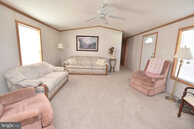 7410 Parrish Ln, Manassas, VA 20111 - photo 4