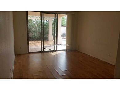 Property Photo.