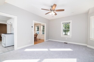 520 Salem St, Rockland, MA 02370 - photo 7