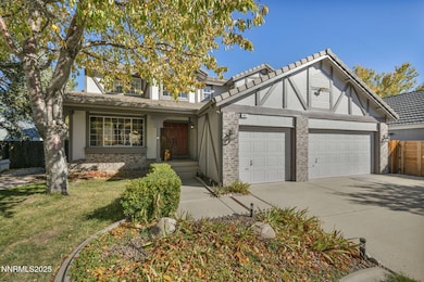 957 Leah Cir, Reno, NV 89511 - photo 2