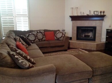 102 Songbird Ln, Laredo, TX 78045 - photo 4