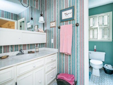 4697 Brae Burn Ln, Macon, GA 31210 - photo 4