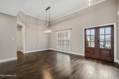 Final 3187 W Jefferson Loop-6
