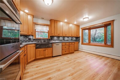 11401 Willow Hill Dr, Chesterland, OH 44026 - photo 6