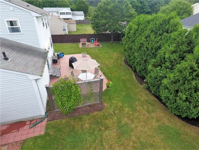 24 Nicolas Ln, Warwick, RI 02886 - photo 6