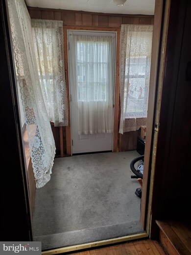 222 Saint Helena Ave, Dundalk, MD 21222 - photo 3