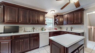 8111 Terry Rd Louisville KY 40258 (8 of