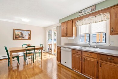 34 Amherst Ave, Waltham, MA 02451 - photo 7