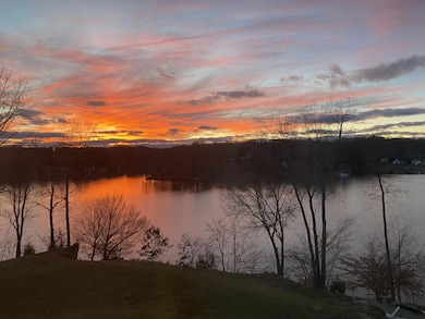 6641 Horseshoe Bend Rd, Goodview, VA 24095 - photo 3