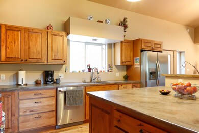 Shelly_Evans_Mill_Creek-27