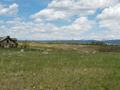 5 View to NE