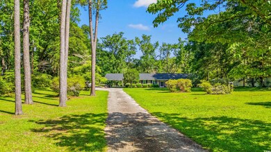 1032 Chelsey Cir unit 14, Conway, SC 29526 - photo 2