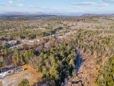 21B Jordan Ln, Bridgton, ME 04009 - photo 3