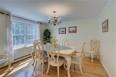 34 Deer Run, Charlestown, RI 02813 - photo 6