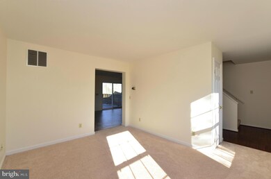 444 Trimblefields Dr, Edgewood, MD 21040 - photo 4