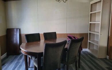 160 NE Oak Forest Glen, Lake City, FL 32055 - photo 5