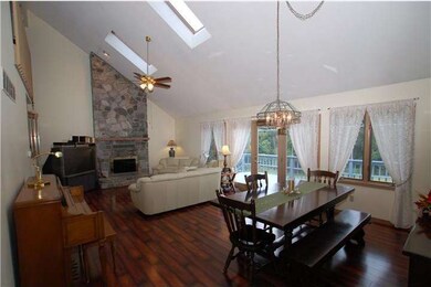 11 Rosecroft Ct, Wilmington, DE 19808 - photo 3