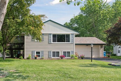 9826 129th Ave N, Champlin, MN 55316 - photo 5