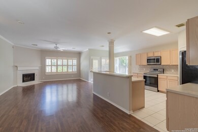 21607 Rio Colorado, San Antonio, TX 78259 - photo 4