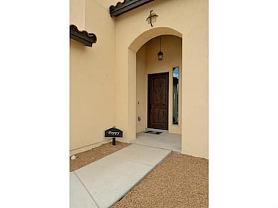 13566 Doncaster St, El Paso, TX 79928 - photo 5