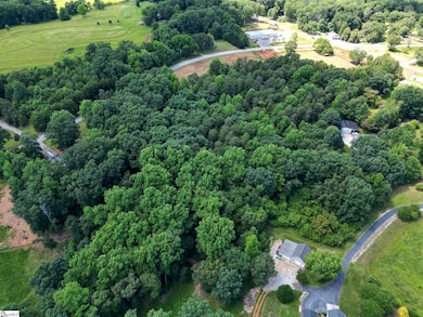 Tract 1 Tigerville Rd, Travelers Rest, SC 29690 - photo 6