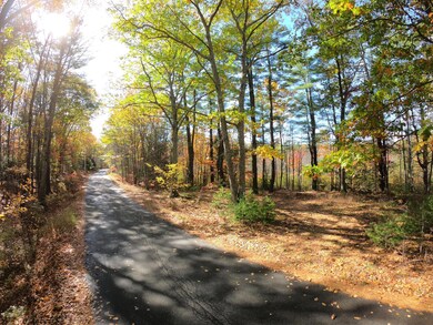 329 Allen unit 1, Wells, ME 04090 - photo 5