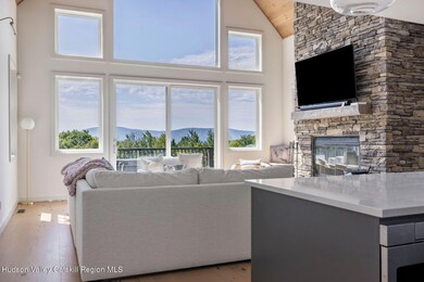 869 County Route 10 Rd, Windham, NY 12496 - photo 7