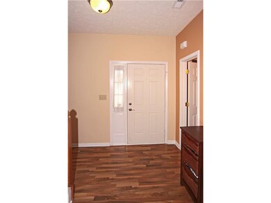 2413 Burgundy Way, Plainfield, IN 46168 - photo 3