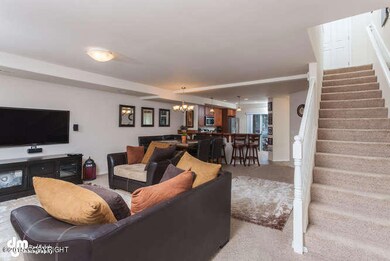 4567 Campbell Park Loop-small-012-EntryM