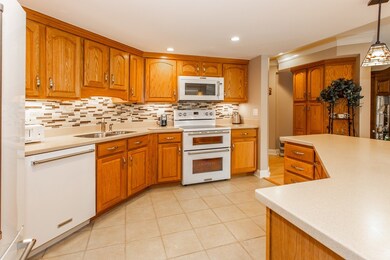 490 Main St unit 212, Northborough, MA 01532 - photo 4