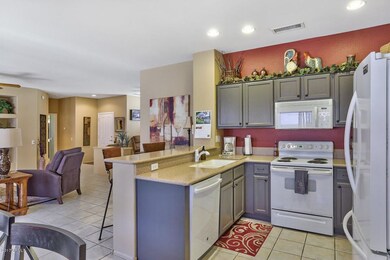 15513-West-Coral-Pointe-Drive-23