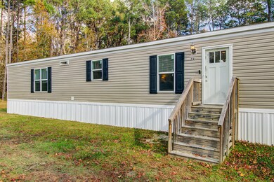 70 Orchid Ct, Round O, SC 29474 - photo 3