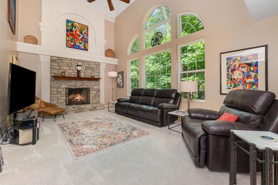 009_1132_samuel_ct_12-edit