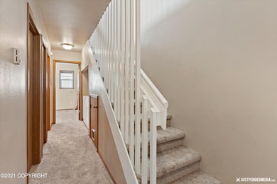 Lower Level