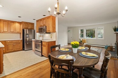 14 Buttercup Ln, Medway, MA 02053 - photo 7