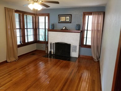 4753 Kerle St, Jacksonville, FL 32205 - photo 4